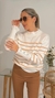 Sweter Mia - comprar online