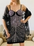 Vestido Las Vegas en internet