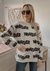 Sweter Ada - TwinLP