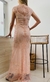 Vestido Laura - comprar online