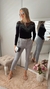Sweter Olivia - tienda online