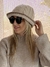Gorro Juliet en internet