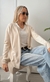 Cardigan Carol - comprar online