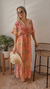 Vestido Filomena - tienda online