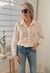 Camisa Singapur