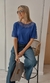 Remera Lidia - comprar online