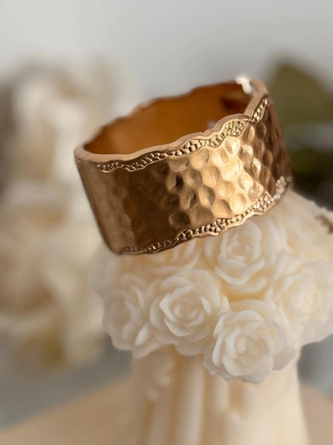 Pulsera Tiffany - comprar online