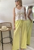 Pantalon Playacard