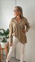 Camisola kate - comprar online