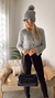 Cardigan Amanda - comprar online
