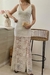 Vestido Mia - comprar online