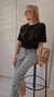 Jean Paulina - comprar online