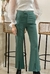 Pantalon Marina