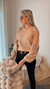 Sweter Prado - tienda online