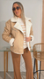 Campera Snow - comprar online
