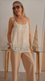 Imagen de Musculosa Gales