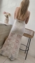 Vestido Mia - TwinLP