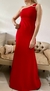 Vestido Velvet - comprar online