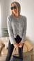 Cardigan Amanda en internet