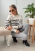 Sweter Mia - tienda online