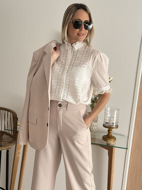Blazer Tiara - comprar online