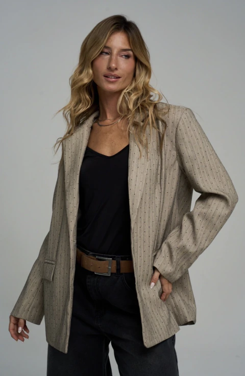Blazer savia