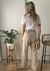 Pantalón Amalia - comprar online
