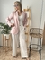 Blazer Tiara en internet