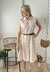 Vestido Elisa - comprar online