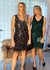 Vestido Brillit