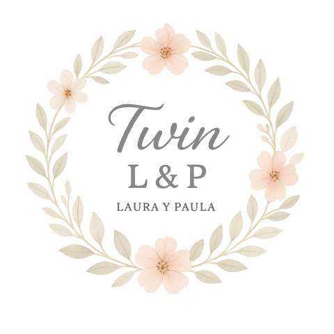 TwinLP