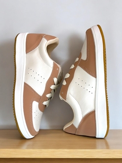 MALVA NUDE - comprar online