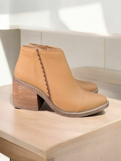 CLACU CANELA - comprar online