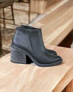 CLACU NEGRO - comprar online