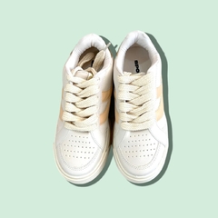 CATANIA HUESO - comprar online