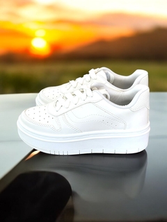 MELISA BLANCO - comprar online