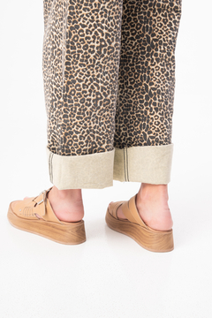 ALBA TOFFE - comprar online