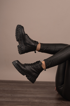 ALEGRA NEGRO - tienda online