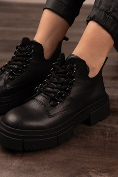 BRENA NEGRO - comprar online