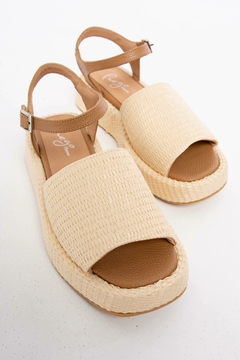 CHIARA OXIDO - comprar online