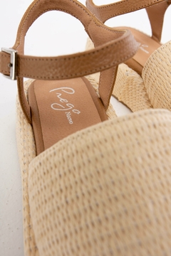 CHIARA OXIDO - tienda online