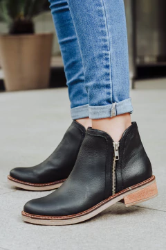 MORA NEGRO - tienda online