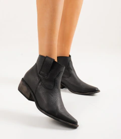 ELCHE NEGRO - tienda online