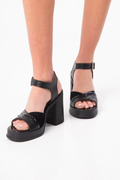 ESTELA NEGRO - tienda online