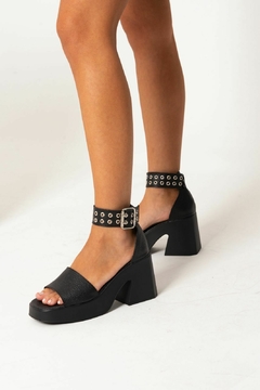 MORO NEGRO - comprar online