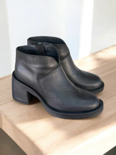 MORITA NEGRO - tienda online