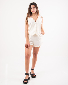 FAUSTA NEGRO - tienda online
