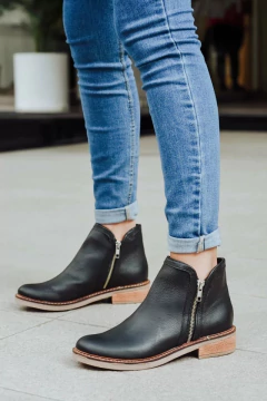MORA NEGRO - tienda online