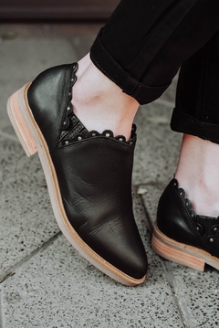 VILAS NEGRO - comprar online