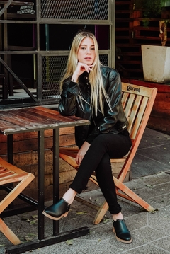 VILAS NEGRO - tienda online